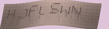 Bestätigungscode