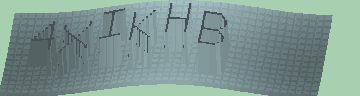Bestätigungscode