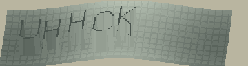 Bestätigungscode