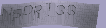 Bestätigungscode