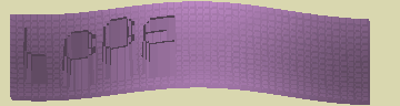 Bestätigungscode