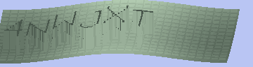 Bestätigungscode