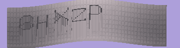 Bestätigungscode