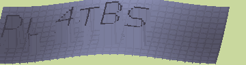 Bestätigungscode
