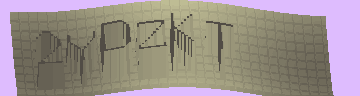 Bestätigungscode