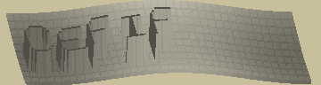 Bestätigungscode