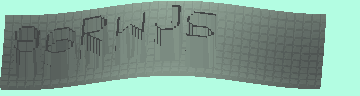Bestätigungscode