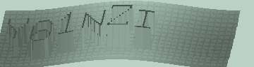 Bestätigungscode
