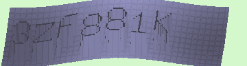 Bestätigungscode