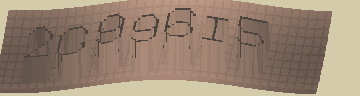 Bestätigungscode