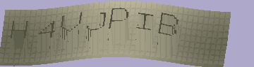 Bestätigungscode