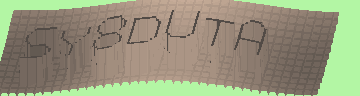 Bestätigungscode