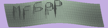 Bestätigungscode