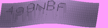 Bestätigungscode