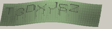 Bestätigungscode