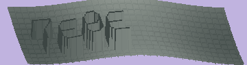 Bestätigungscode