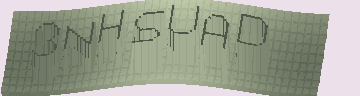 Bestätigungscode