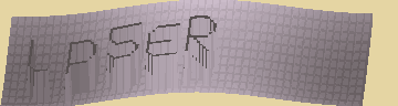 Bestätigungscode