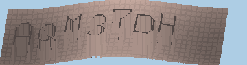 Bestätigungscode