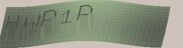 Bestätigungscode