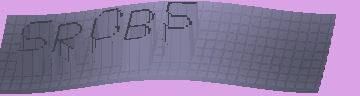Bestätigungscode
