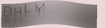 Bestätigungscode