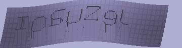 Bestätigungscode