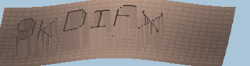 Bestätigungscode