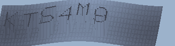 Bestätigungscode