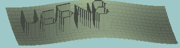 Bestätigungscode