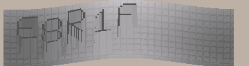 Bestätigungscode