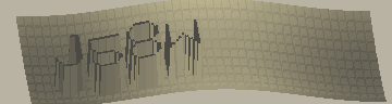 Bestätigungscode