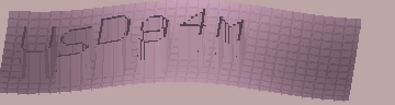 Bestätigungscode