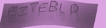 Bestätigungscode