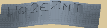 Bestätigungscode