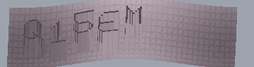 Bestätigungscode
