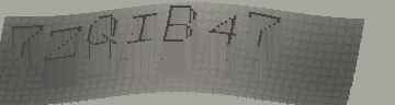 Bestätigungscode