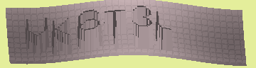 Bestätigungscode