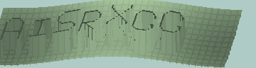 Bestätigungscode