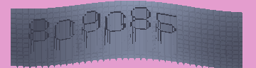 Bestätigungscode