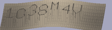 Bestätigungscode