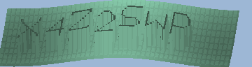 Bestätigungscode
