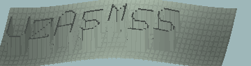 Bestätigungscode