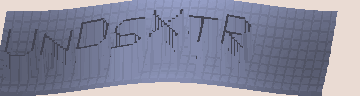 Bestätigungscode