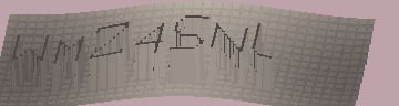 Bestätigungscode