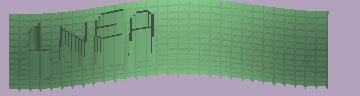 Bestätigungscode