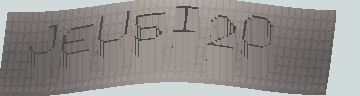 Bestätigungscode