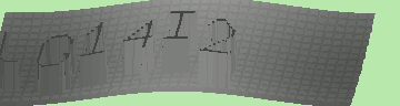 Bestätigungscode