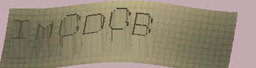 Bestätigungscode