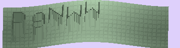 Bestätigungscode
